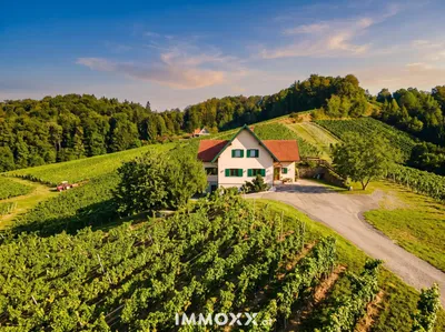 9-Zimmer-Haus kaufen in Leibnitz – 228 m², € 1.190.000 – Bild 7 von 29