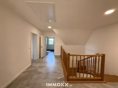 9-Zimmer-Haus kaufen in Leibnitz – 228 m², € 1.190.000 – Bild 22 von 29