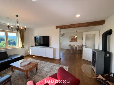 9-Zimmer-Haus kaufen in Leibnitz – 228 m², € 1.190.000 – Bild 18 von 29