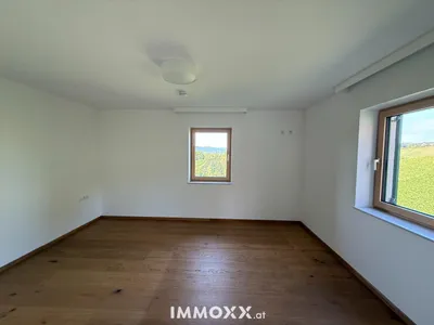 9-Zimmer-Haus kaufen in Leibnitz – 228 m², € 1.190.000 – Bild 20 von 29