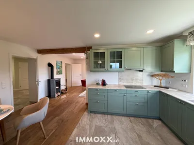 9-Zimmer-Haus kaufen in Leibnitz – 228 m², € 1.190.000 – Bild 16 von 29