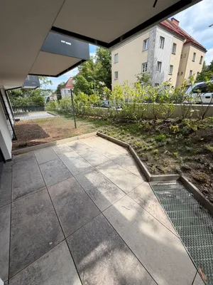 3-Zimmer-Wohnung mieten in Wien – 54 m², € 1.499 – Bild 18 von 18