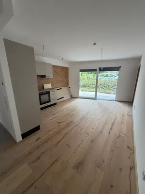 3-Zimmer-Wohnung mieten in Wien – 54 m², € 1.499 – Bild 4 von 18