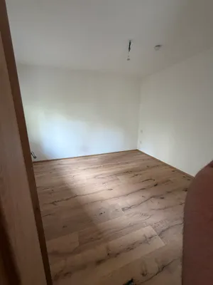 3-Zimmer-Wohnung mieten in Wien – 54 m², € 1.499 – Bild 9 von 18