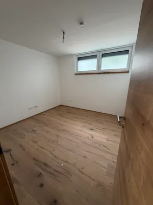 3-Zimmer-Wohnung mieten in Wien – 54 m², € 1.499 – Bild 7 von 18