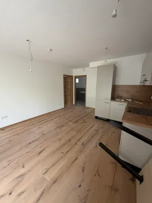 3-Zimmer-Wohnung mieten in Wien – 54 m², € 1.499 – Bild 6 von 18