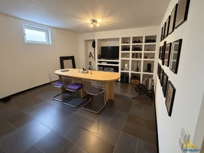 4-Zimmer-Haus kaufen in Wels-Land – 134 m², € 659.000 – Bild 5 von 9
