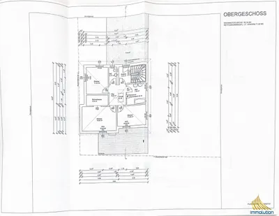 4-Zimmer-Haus kaufen in Wels-Land – 134 m², € 659.000 – Bild 9 von 9