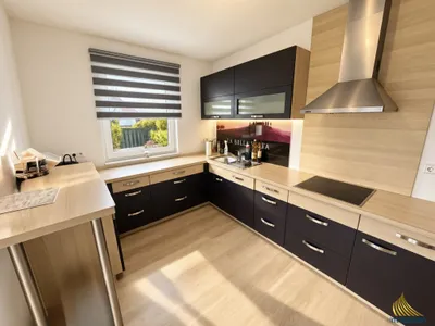 4-Zimmer-Haus kaufen in Wels-Land – 134 m², € 659.000 – Bild 3 von 9