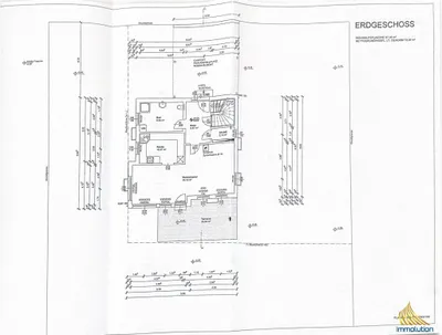 4-Zimmer-Haus kaufen in Wels-Land – 134 m², € 659.000 – Bild 8 von 9