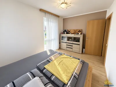 4-Zimmer-Haus kaufen in Wels-Land – 134 m², € 659.000 – Bild 4 von 9