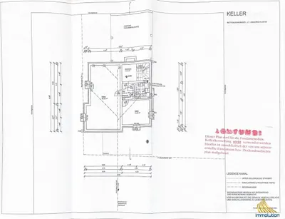 4-Zimmer-Haus kaufen in Wels-Land – 134 m², € 659.000 – Bild 7 von 9