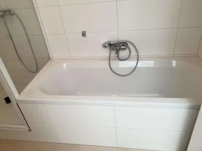 Wohnung mieten in Sankt Pölten Land – 55 m², € 629 – Bild 12 von 25