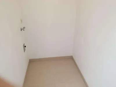 Wohnung mieten in Sankt Pölten Land – 55 m², € 629 – Bild 20 von 25