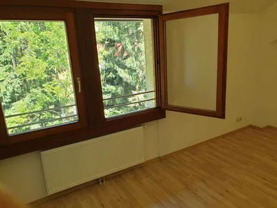 Wohnung mieten in Sankt Pölten Land – 55 m², € 629 – Bild 16 von 25
