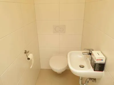 Wohnung mieten in Sankt Pölten Land – 55 m², € 629 – Bild 10 von 25