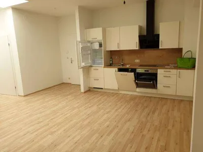 Wohnung mieten in Sankt Pölten Land – 55 m², € 629 – Bild 24 von 25