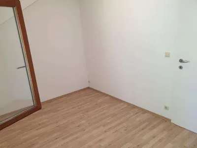 Wohnung mieten in Sankt Pölten Land – 55 m², € 629 – Bild 17 von 25