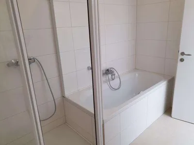 Wohnung mieten in Sankt Pölten Land – 55 m², € 629 – Bild 13 von 25