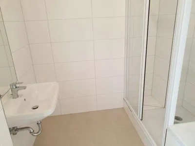 Wohnung mieten in Sankt Pölten Land – 55 m², € 629 – Bild 11 von 25
