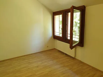 Wohnung mieten in Sankt Pölten Land – 55 m², € 629 – Bild 18 von 25