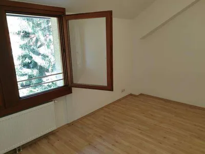 Wohnung mieten in Sankt Pölten Land – 55 m², € 629 – Bild 15 von 25