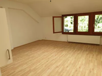 Wohnung mieten in Sankt Pölten Land – 55 m², € 629 – Bild 22 von 25