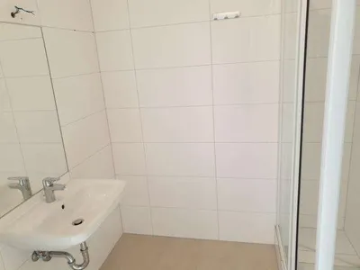Wohnung mieten in Sankt Pölten Land – 55 m², € 629 – Bild 14 von 25