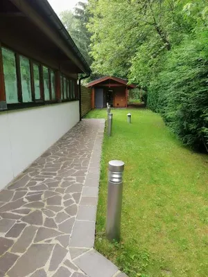 Wohnung mieten in Sankt Pölten Land – 55 m², € 629 – Bild 8 von 25
