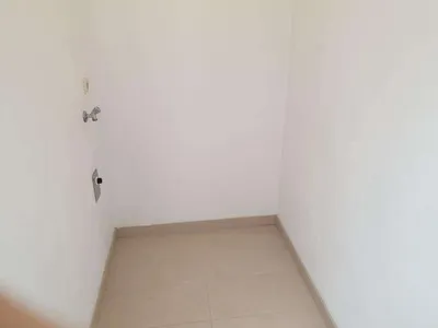 Wohnung mieten in Sankt Pölten Land – 55 m², € 629 – Bild 19 von 25