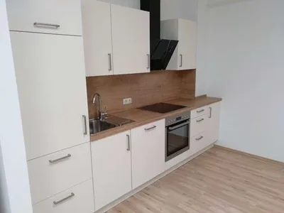 Wohnung mieten in Sankt Pölten Land – 55 m², € 629 – Bild 25 von 25