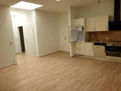 Wohnung mieten in Sankt Pölten Land – 55 m², € 629 – Bild 23 von 25