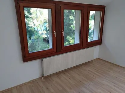 Wohnung mieten in Sankt Pölten Land – 55 m², € 629 – Bild 9 von 25