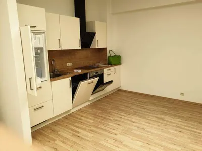 Wohnung mieten in Sankt Pölten Land – 55 m², € 629 – Bild 21 von 25