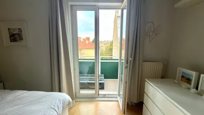 3-Zimmer-Wohnung kaufen in Graz – 65 m², € 270.000 – Bild 4 von 23