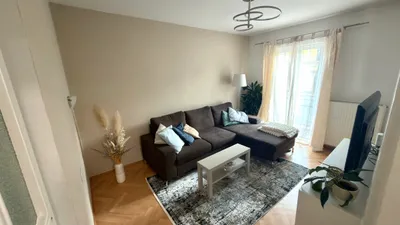 3-Zimmer-Wohnung kaufen in Graz – 65 m², € 270.000 – Bild 6 von 23