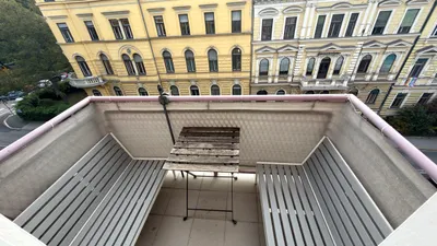 3-Zimmer-Wohnung kaufen in Graz – 65 m², € 270.000 – Bild 9 von 23