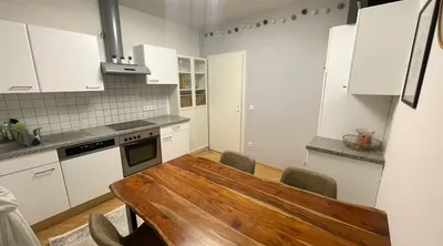 3-Zimmer-Wohnung kaufen in Graz – 65 m², € 270.000 – Bild 19 von 23