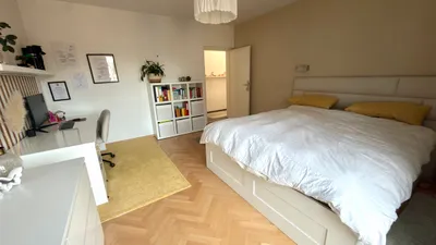 3-Zimmer-Wohnung kaufen in Graz – 65 m², € 270.000 – Bild 3 von 23