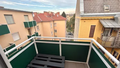 3-Zimmer-Wohnung kaufen in Graz – 65 m², € 270.000 – Bild 5 von 23