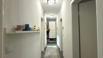3-Zimmer-Wohnung kaufen in Graz – 65 m², € 270.000 – Bild 20 von 23