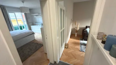 3-Zimmer-Wohnung kaufen in Graz – 65 m², € 270.000 – Bild 11 von 23