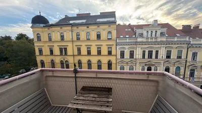 3-Zimmer-Wohnung kaufen in Graz – 65 m², € 270.000 – Bild 10 von 23