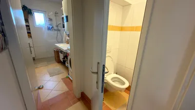 3-Zimmer-Wohnung kaufen in Graz – 65 m², € 270.000 – Bild 13 von 23