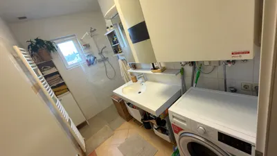 3-Zimmer-Wohnung kaufen in Graz – 65 m², € 270.000 – Bild 14 von 23