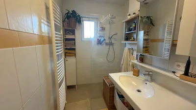 3-Zimmer-Wohnung kaufen in Graz – 65 m², € 270.000 – Bild 15 von 23