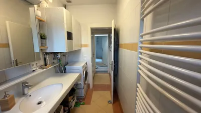 3-Zimmer-Wohnung kaufen in Graz – 65 m², € 270.000 – Bild 16 von 23