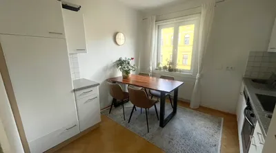 3-Zimmer-Wohnung kaufen in Graz – 65 m², € 270.000 – Bild 18 von 23