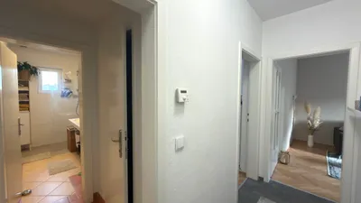 3-Zimmer-Wohnung kaufen in Graz – 65 m², € 270.000 – Bild 12 von 23