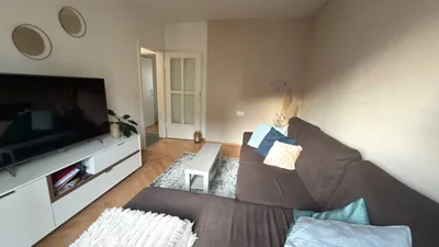 3-Zimmer-Wohnung kaufen in Graz – 65 m², € 270.000 – Bild 7 von 23